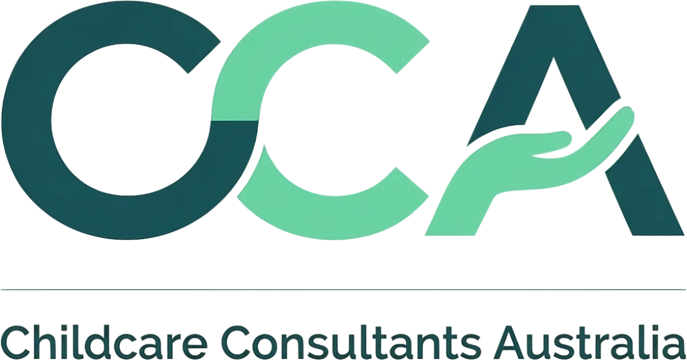 Childcare Consultants Australia